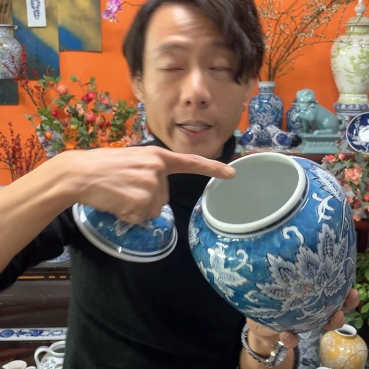 壶C1860000000000000000