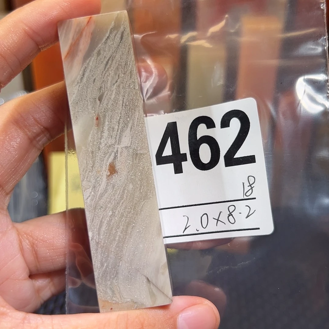 【闪购商品】寿山石印石老挝石