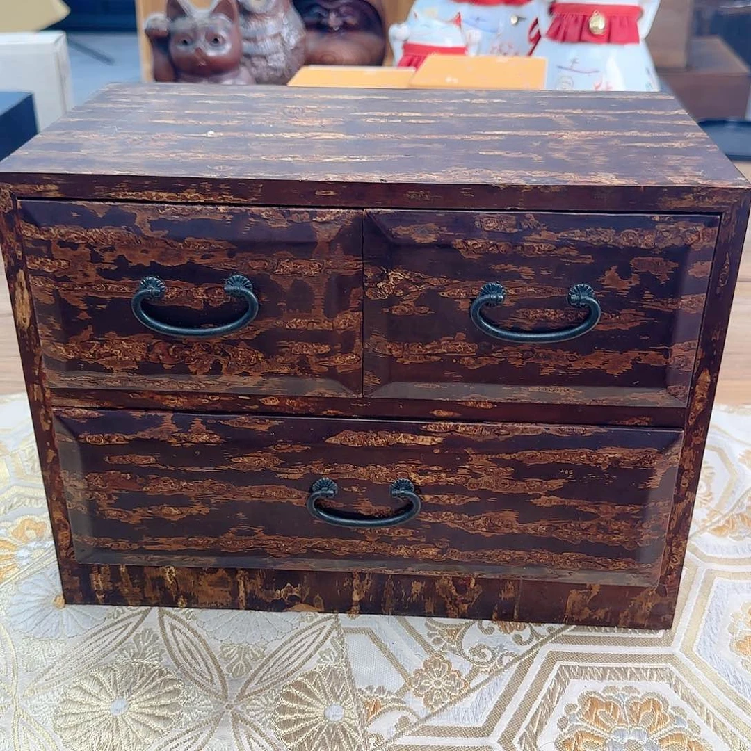 瓷片六*居11111111111111111