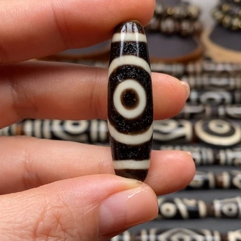 不***z玛瑙/玉髓未镶嵌珠宝半成品