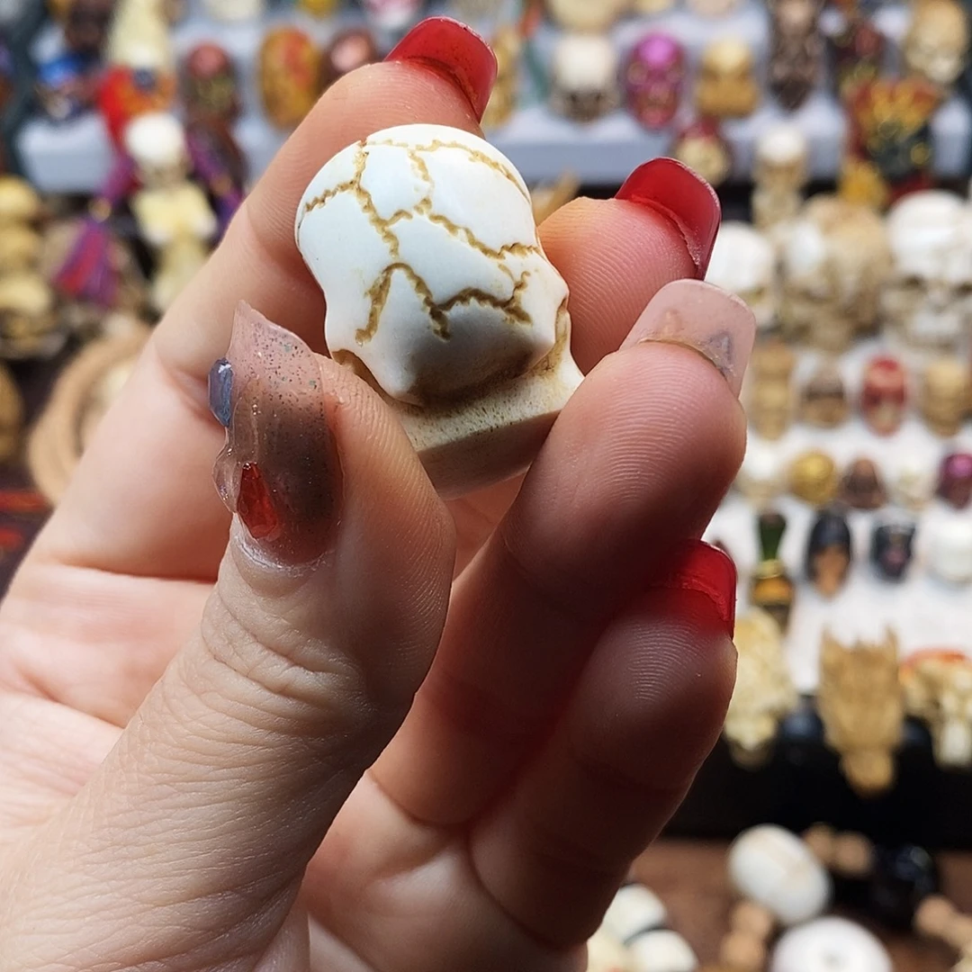 猪***漏吊坠橄榄核啊啊啊啊啊啊啊