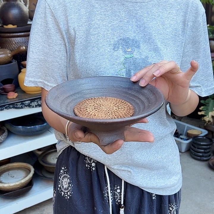 紫砂紫砂茶具配件