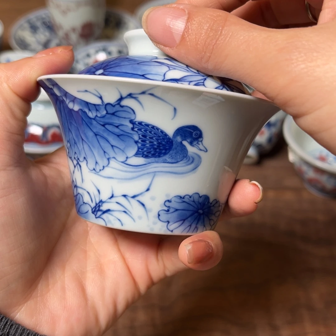 瓷片@@a4240@@a4240