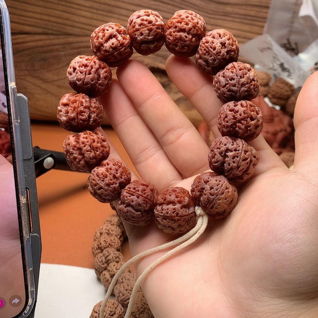 小***）吊坠金刚菩提00000005