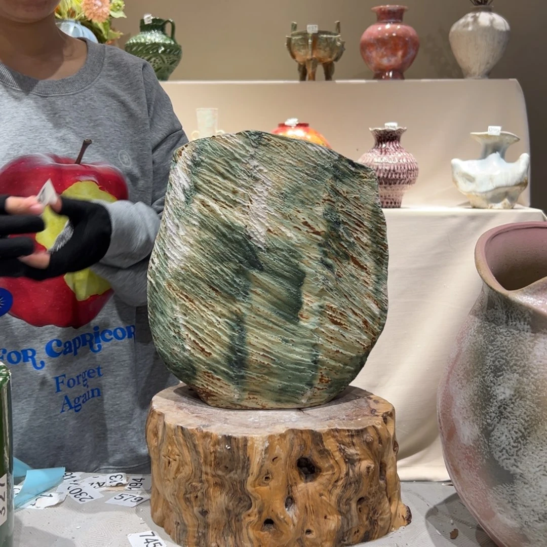 花瓶摆件花瓶摆件花瓶117花瓶LNG加气站附近