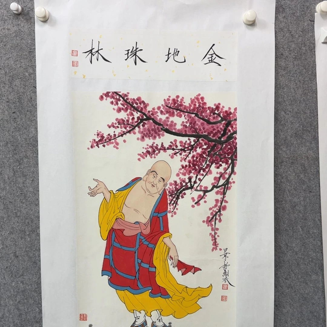 渝****6书法作品多次参加全国