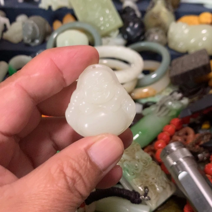 其他感谢大家的支持力度