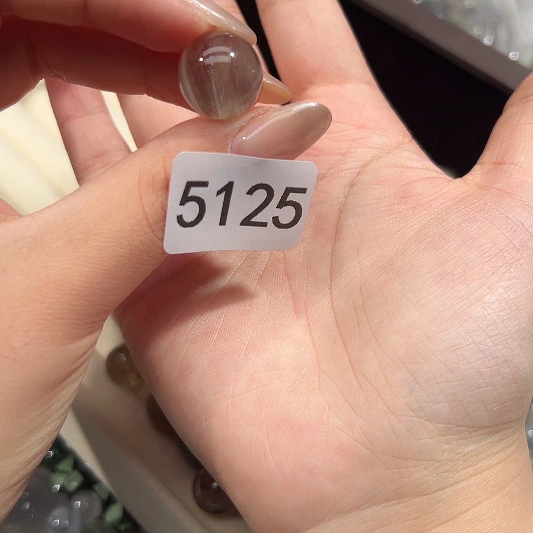 〇***未镶嵌大型摆件（非配饰）水晶