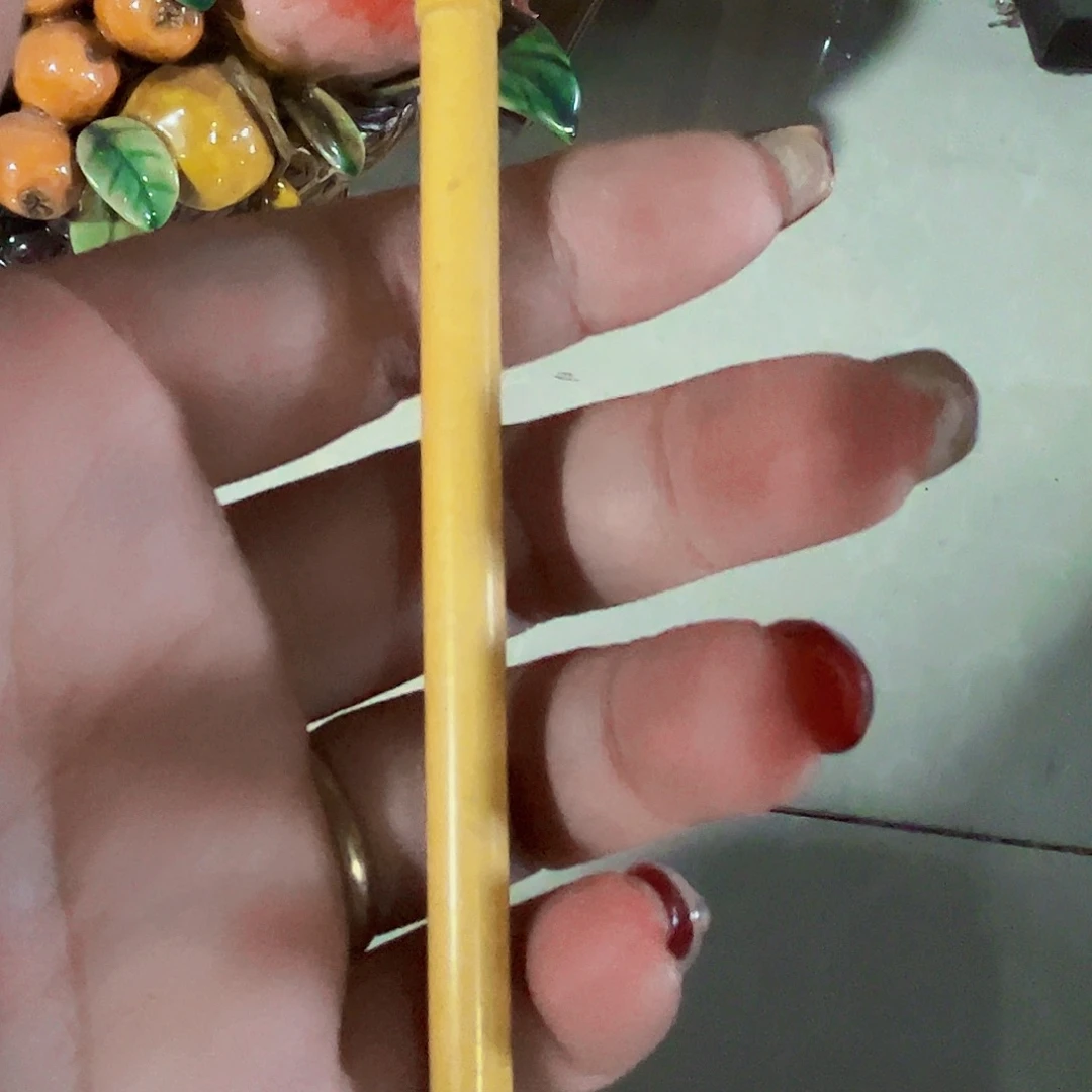 8***2超级喜欢超级福利