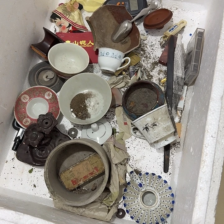 瘦***瘦扇子不恍恍惚惚斤斤计较斤斤计较哈