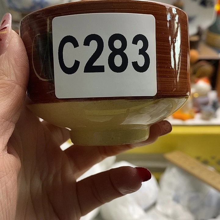 紫砂茶杯h***n我们的小伙伴在这等的时间越来越早