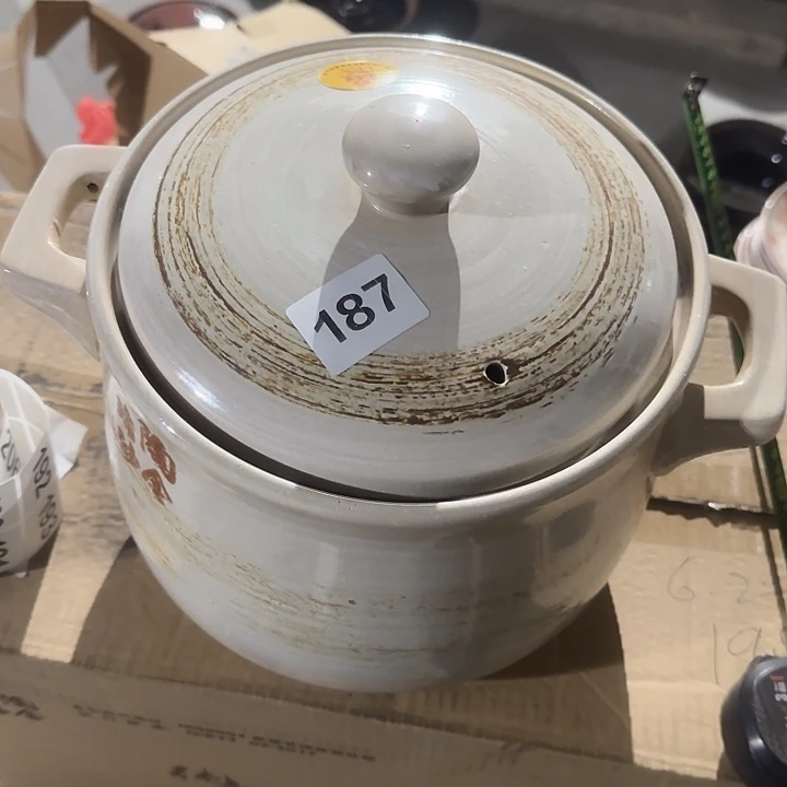 蜜***糖瓷片陶瓷盘子碗啥都有