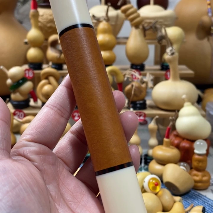 木****228美好的时光总是短暂的一天呀