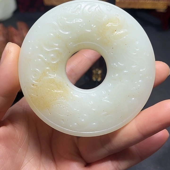 底槽青一物一图发货，支持七天无理由