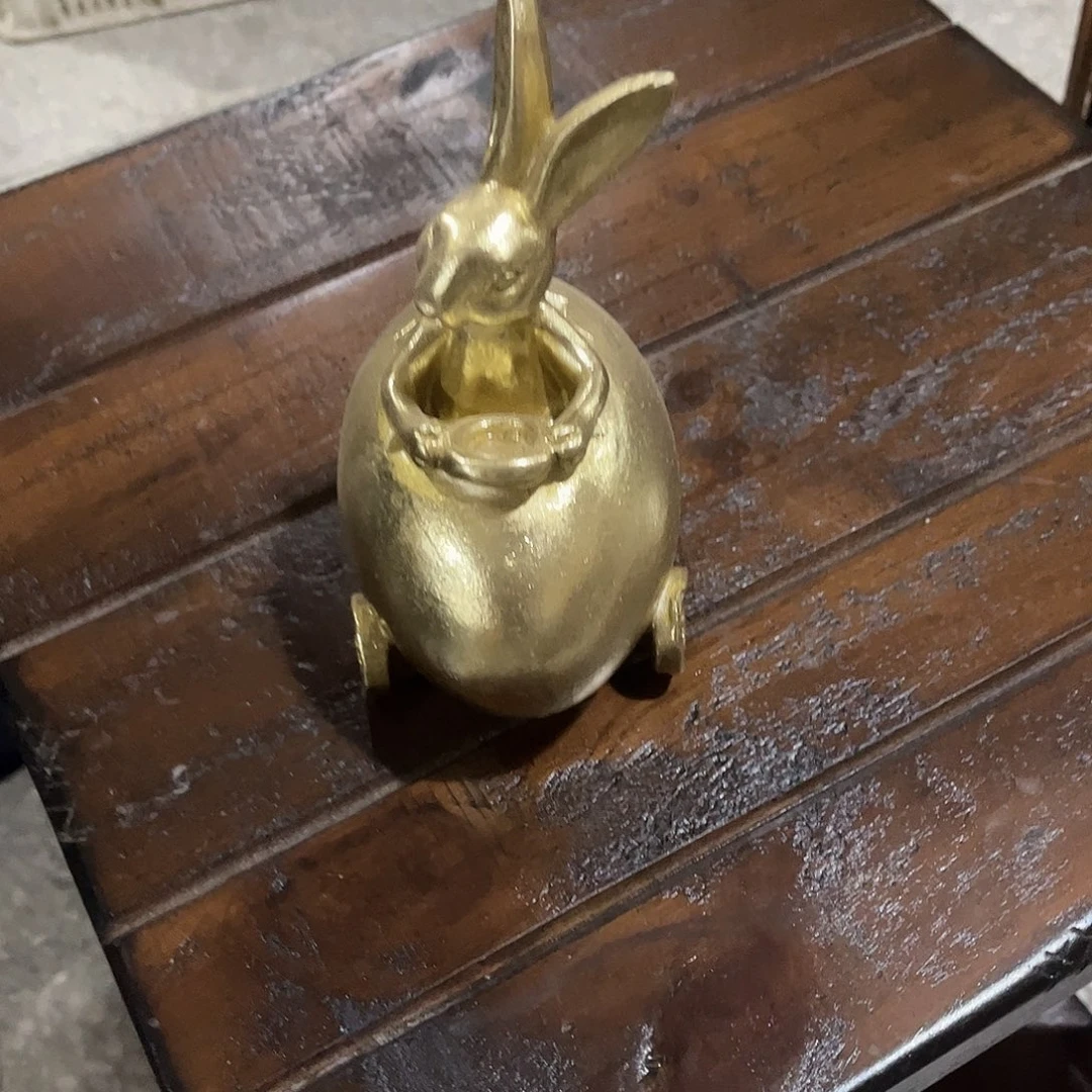 瓷片微瑕特价微瑕特价