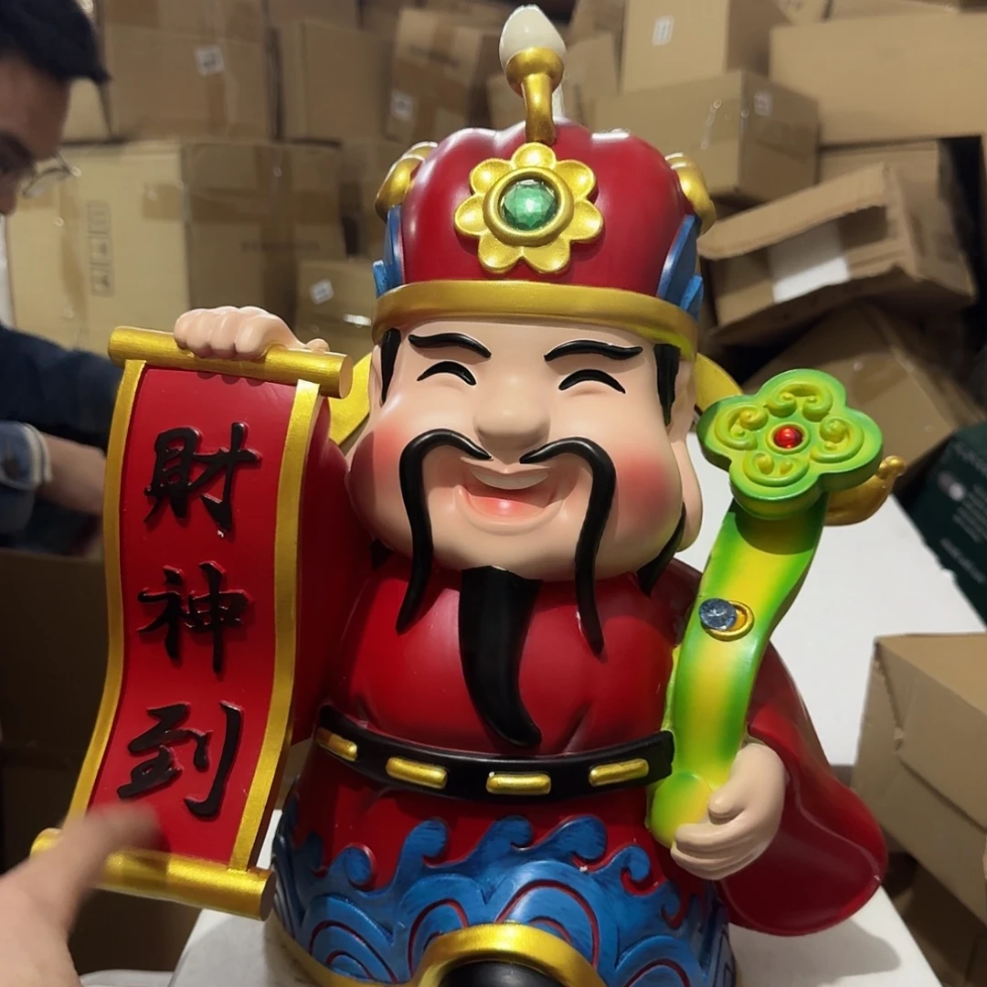 树脂材质盆盆罐罐62