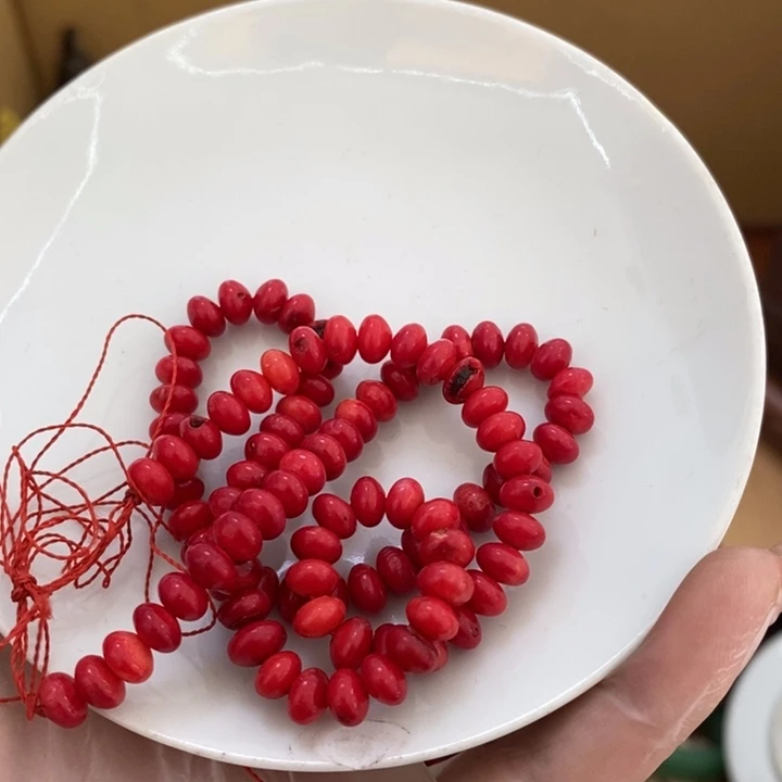 瓷片哦哦哦哦哦我我哦