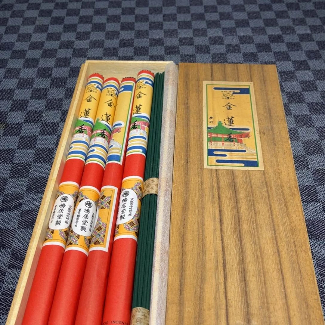 瓷片二*/中古商品非全新，下单找主播看细节