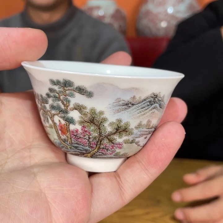 福利来啦，福利来啦杯