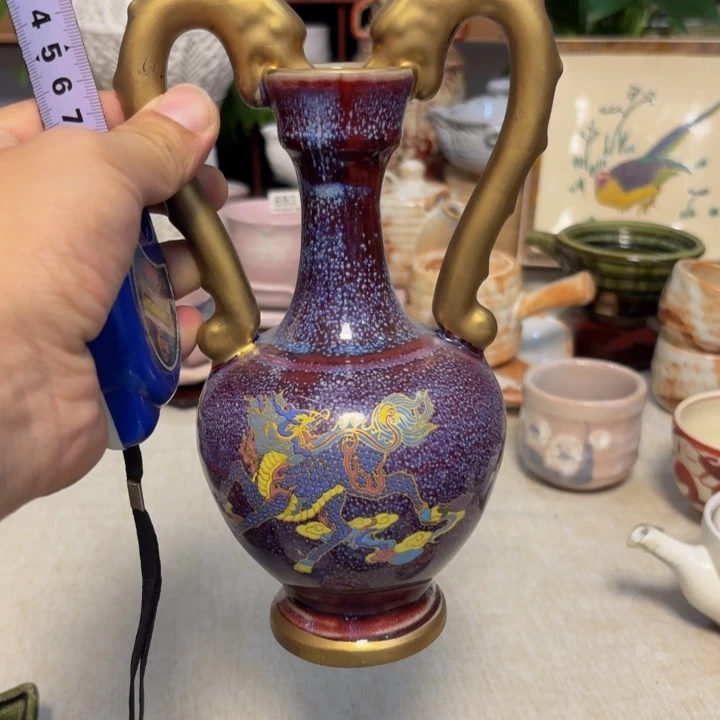 陶泥啊啊啊啊啊啊啊啊啊啊