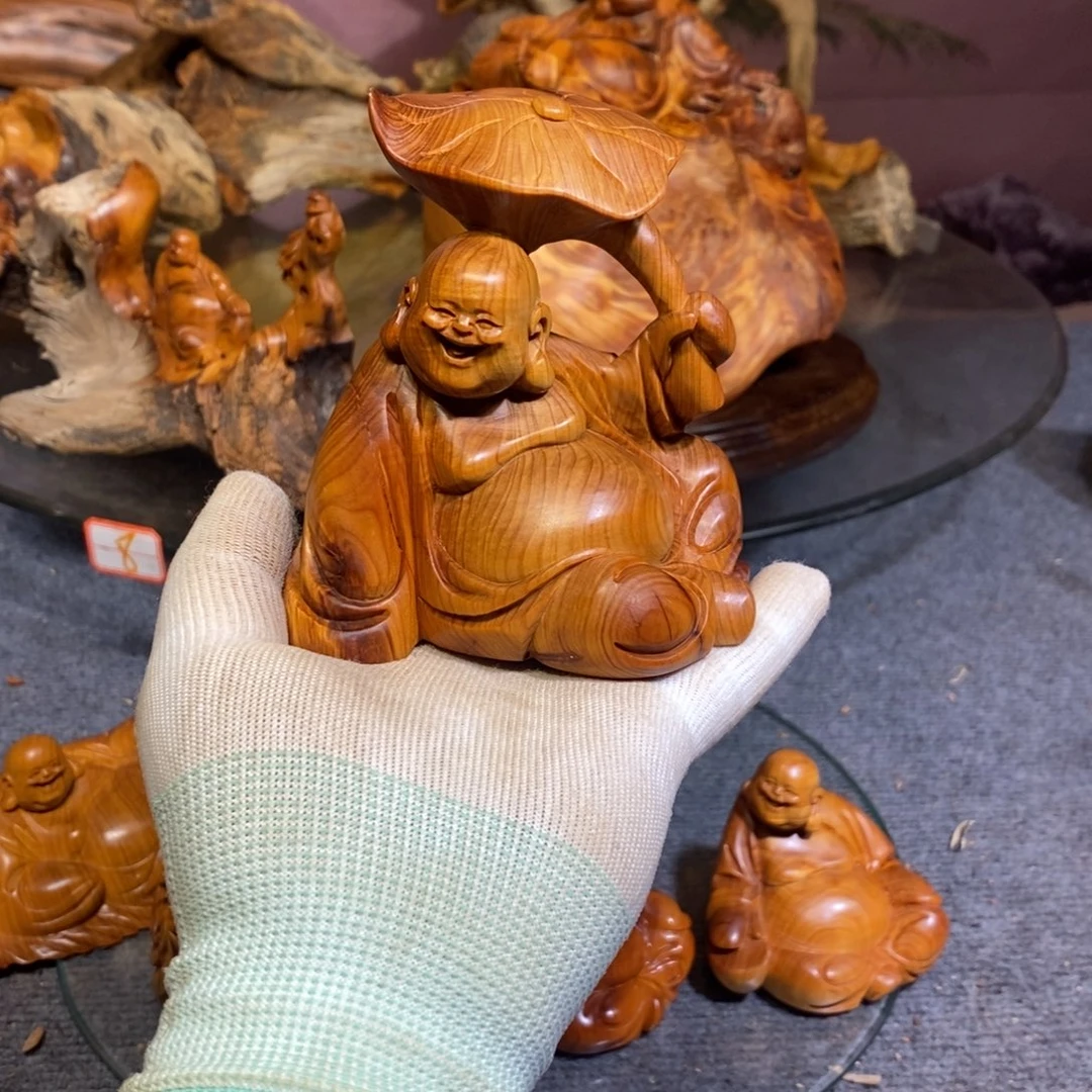 卧***龙柏木（崖柏）1111111111