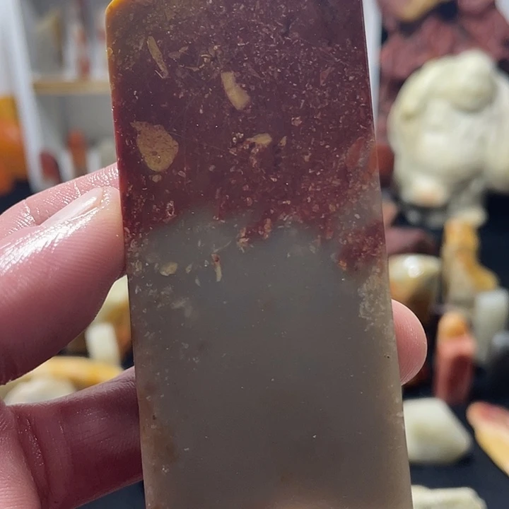 印石寿山石寿山石寿山石寿山石