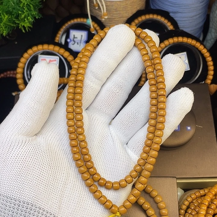 赵***_手串/手链橄榄核啊啊啊啊啊啊啊啊啊啊啊啊