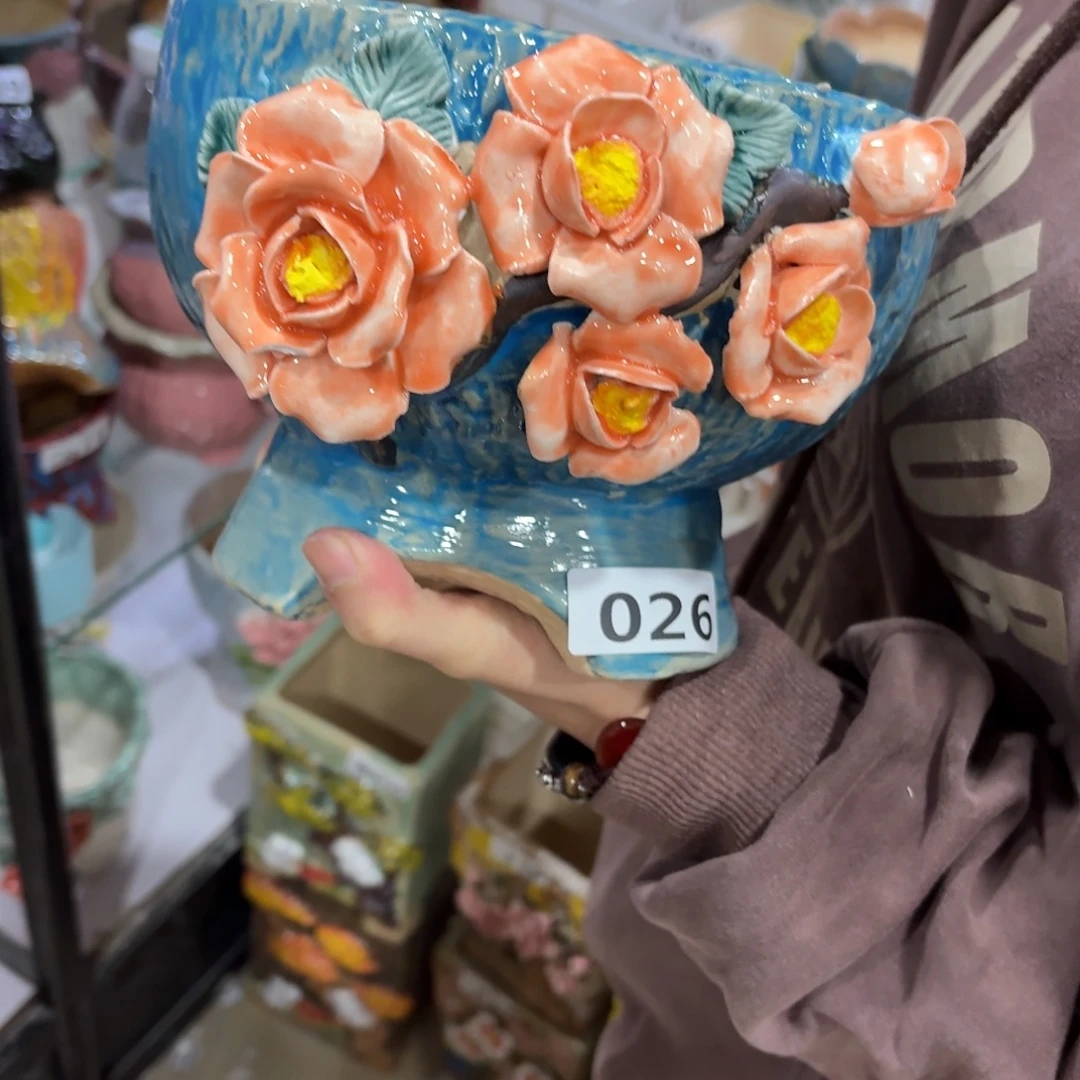 满20米包邮，秒退拉黑
