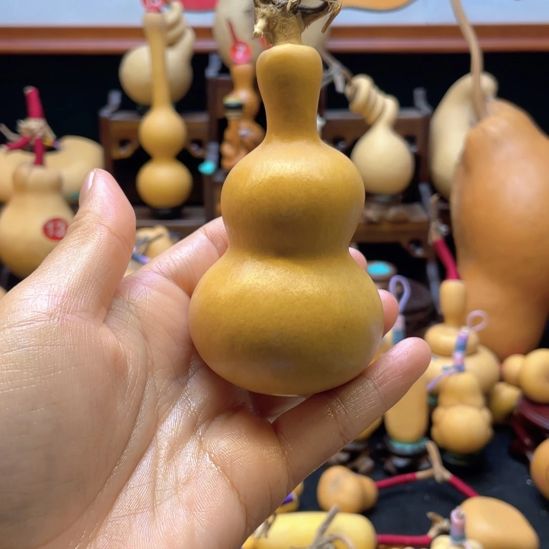 小****呀大自然的秘密是什么呢我的
