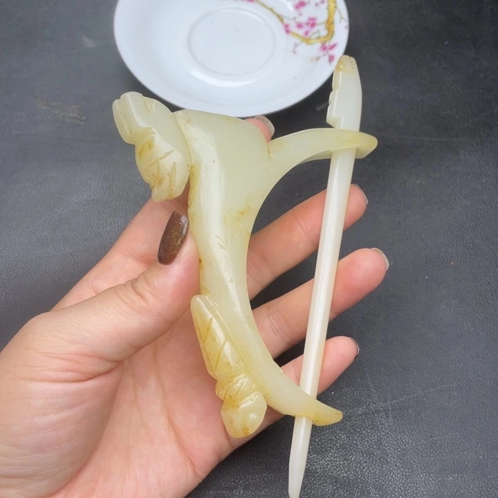 【闪购商品】链接一图一物