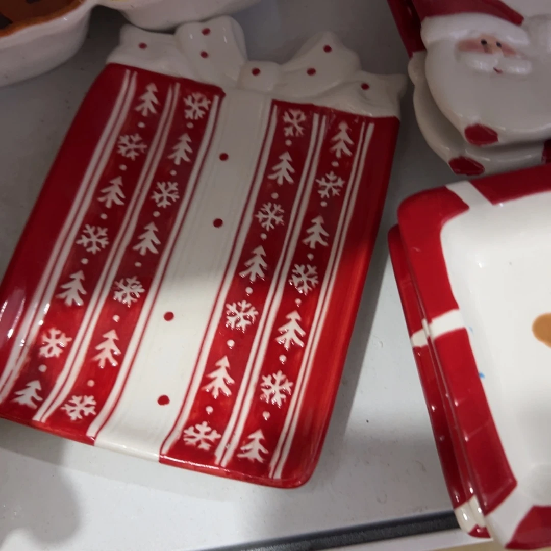 陶瓷陶瓷陶瓷陶瓷陶瓷