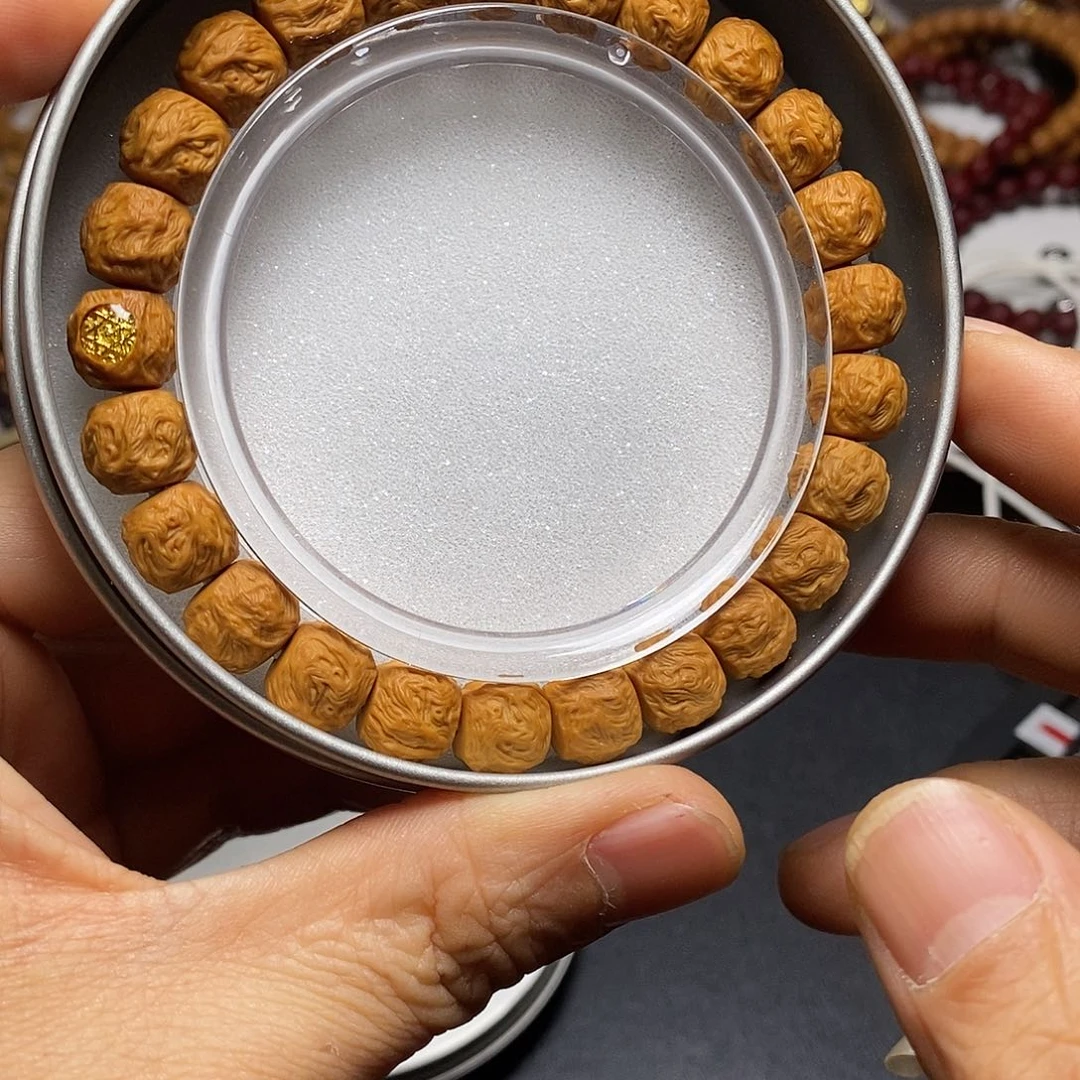 吊坠猴头核桃全品10左右金标龙蛇之变50号