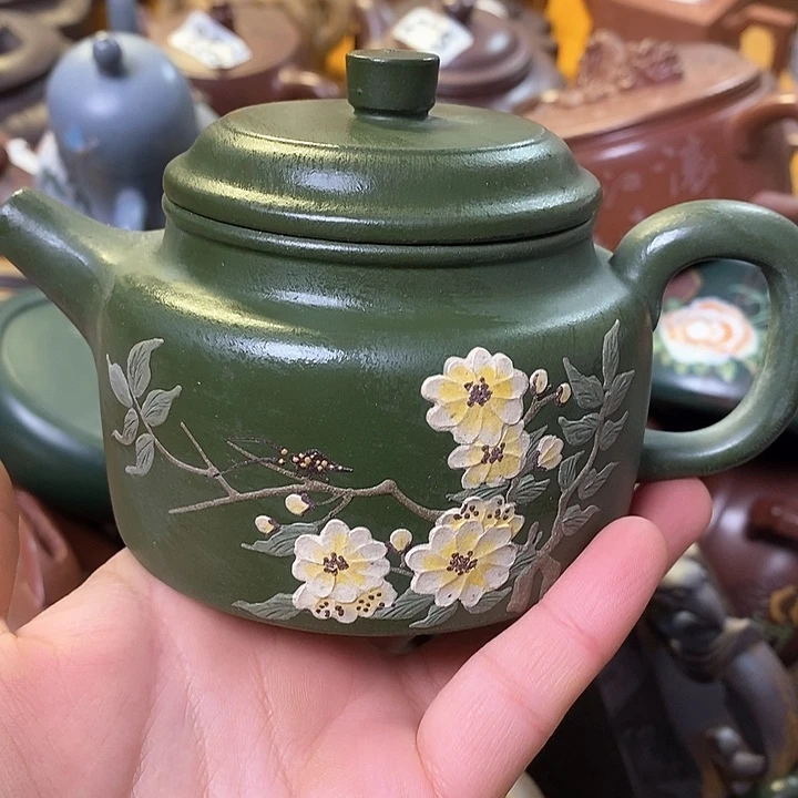 紫砂茶壶微瑕晃盖微瑕微瑕微瑕微瑕微瑕微瑕微瑕微瑕