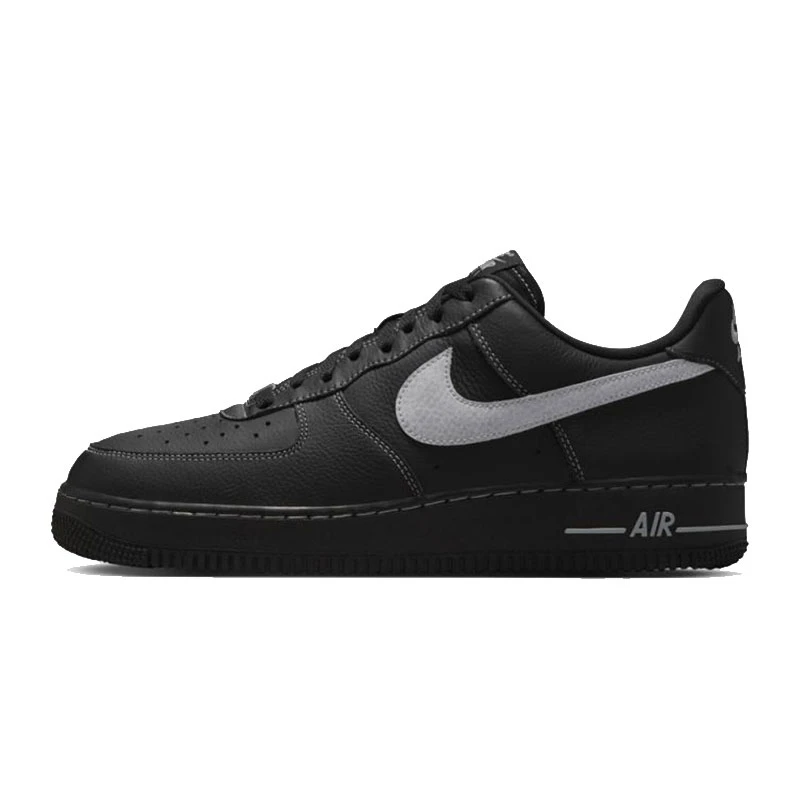 NIKE耐克男鞋AIR FORCE 1 '07 LV8运动休闲鞋HQ2037-006