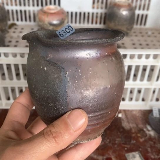 源头厂家自产自销6300