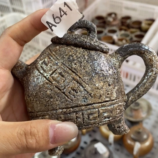 福利多多柴烧裸烧