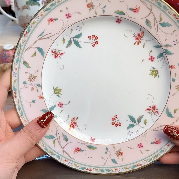 摆件全球孤品全球孤品