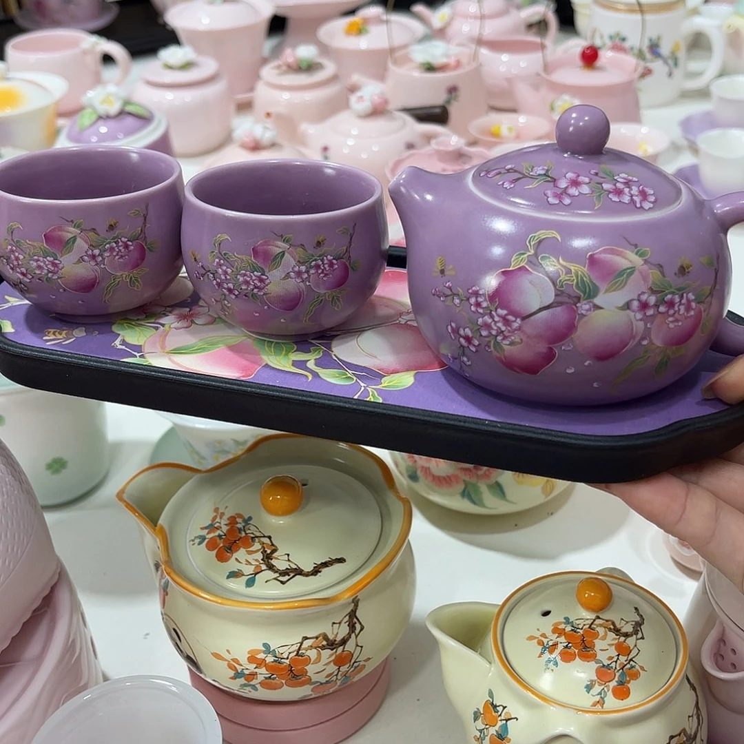 陶瓷陶瓷陶瓷陶瓷陶瓷陶瓷陶瓷