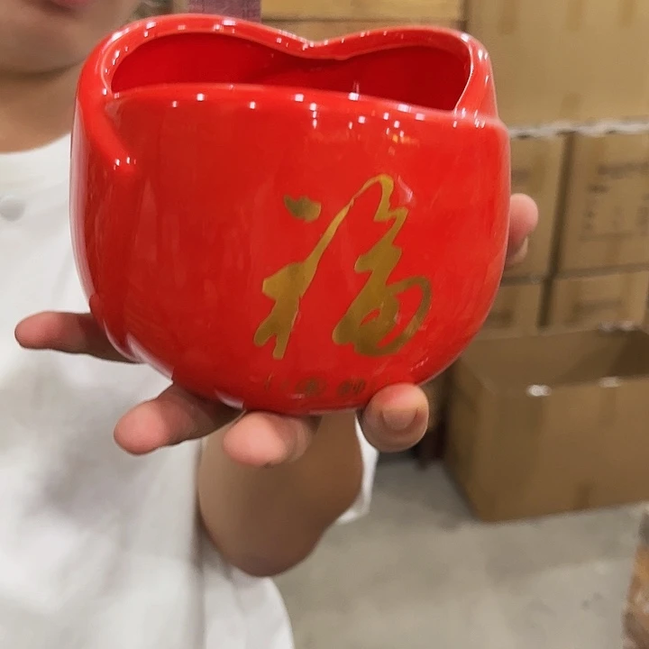 福利款！3秒链接会消失！