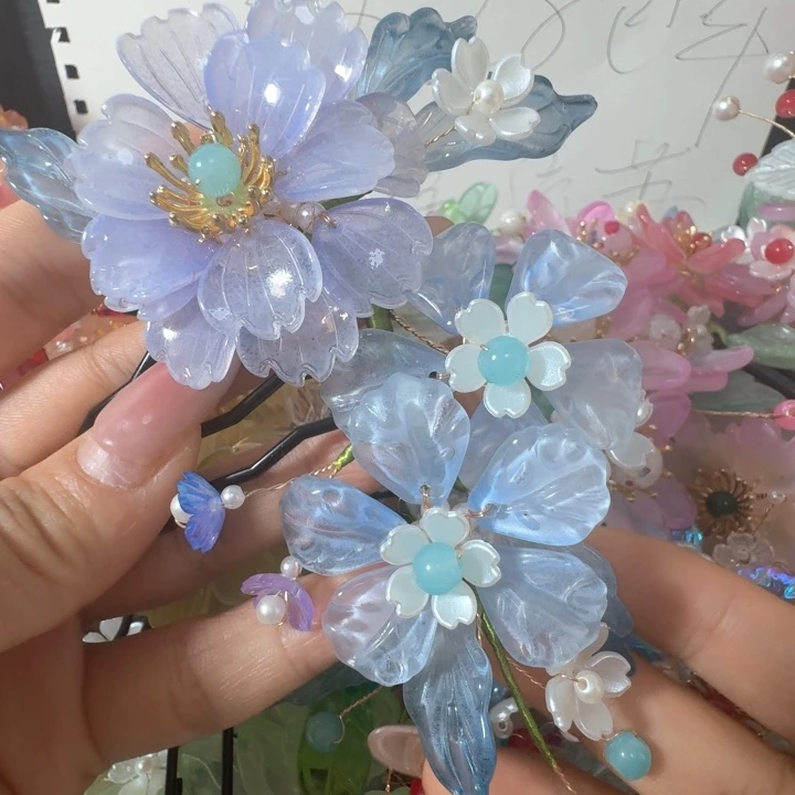 铁合金醋酸古风特价