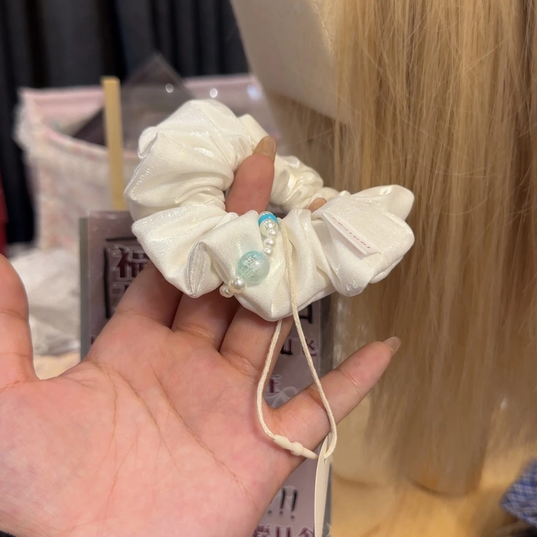 非金属福福肠圈95959