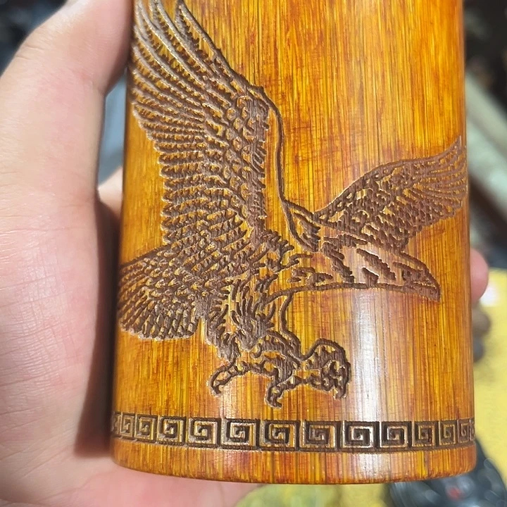发财致富发财致富
