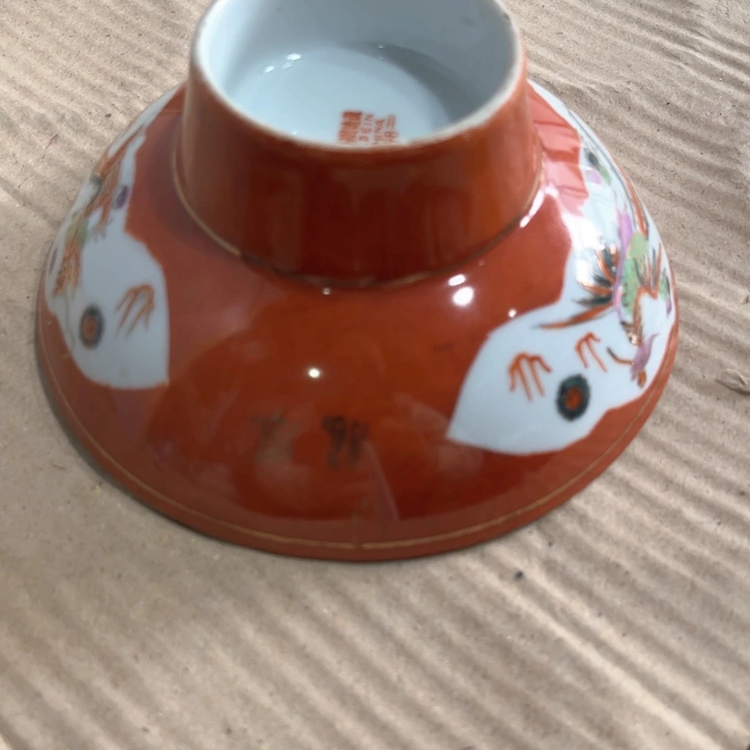 陶景德镇陶瓷景德镇