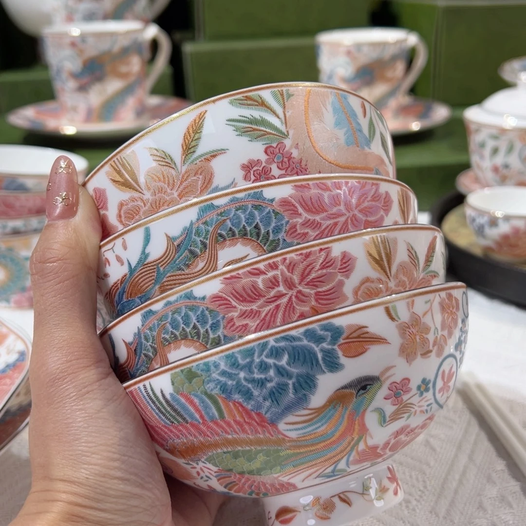 美美美美美瓷器美美