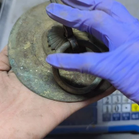 一***!铜器20888888888888