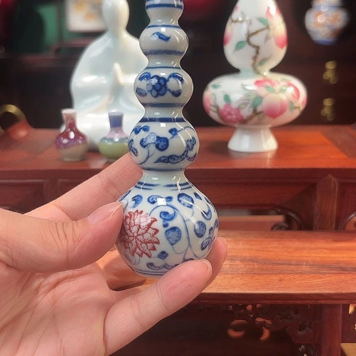摆件111111111111