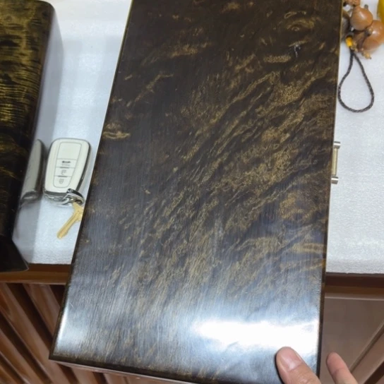 楠木首饰盒9845555555555555555