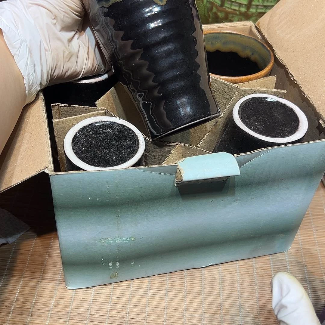 瓷器满58包邮包邮包邮