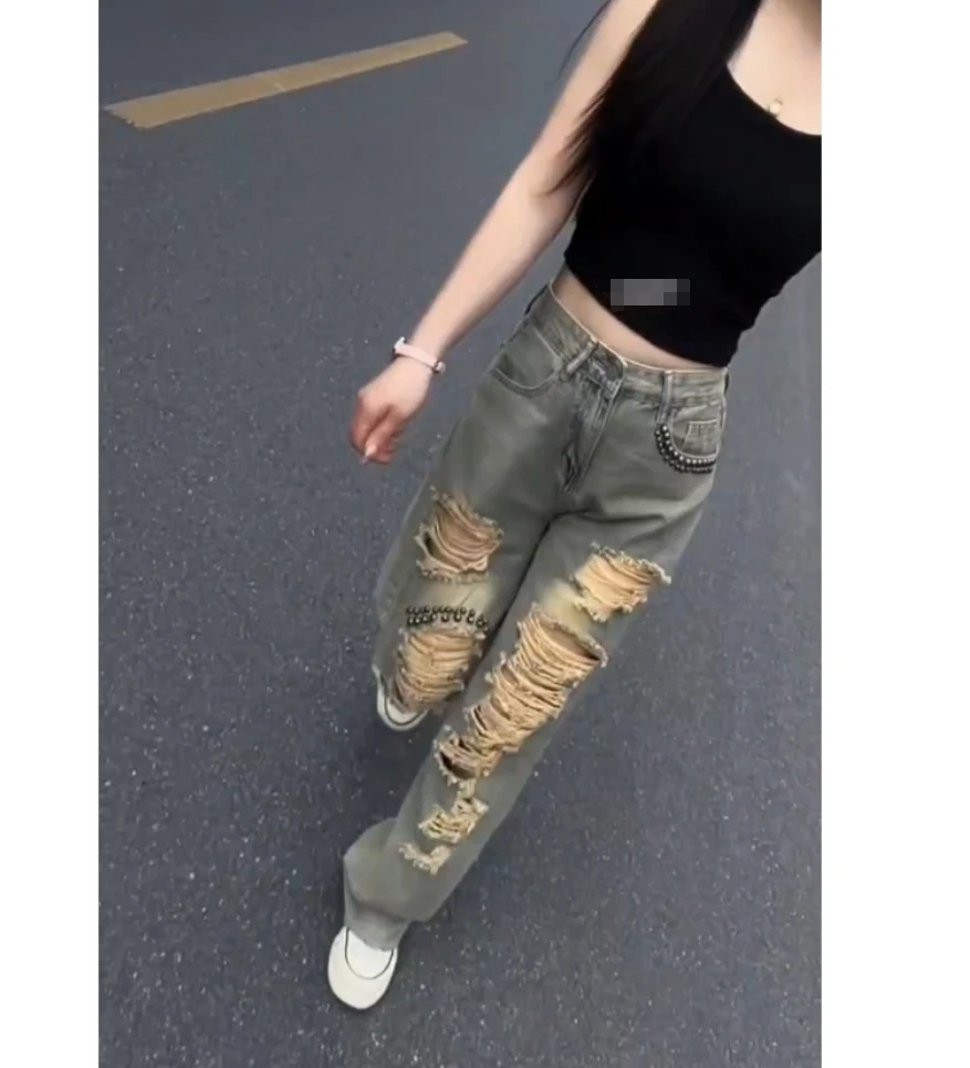 时尚潮流百搭精品女装zsx22945