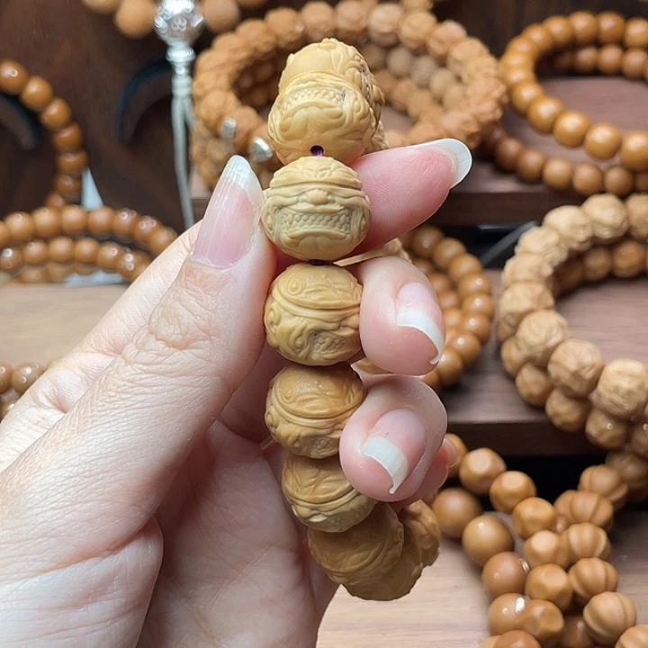 体验款盲僧尺寸随机默认颗颗漏
